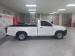 Isuzu D-Max Gen 6 250c single cab - Thumbnail 4