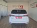 Toyota Fortuner 2.8GD-6 48V VX - Thumbnail 5