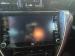 Toyota Fortuner 2.8GD-6 48V VX - Thumbnail 10