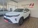 Toyota Fortuner 2.8GD-6 48V VX - Thumbnail 14