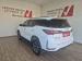 Toyota Fortuner 2.8GD-6 48V VX - Thumbnail 15