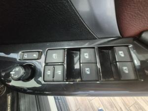 Toyota Fortuner 2.8GD-6 48V VX - Image 17