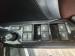Toyota Fortuner 2.8GD-6 48V VX - Thumbnail 17