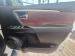 Toyota Fortuner 2.8GD-6 48V VX - Thumbnail 18