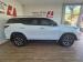 Toyota Fortuner 2.8GD-6 48V VX - Thumbnail 3
