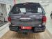 Toyota Hilux 2.8GD-6 double cab 4x4 Legend 50 auto - Thumbnail 5