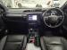 Toyota Hilux 2.8GD-6 double cab 4x4 Legend 50 auto - Thumbnail 6
