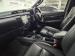 Toyota Hilux 2.8GD-6 double cab 4x4 Legend 50 auto - Thumbnail 7