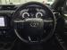 Toyota Hilux 2.8GD-6 double cab 4x4 Legend 50 auto - Thumbnail 8