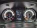 Toyota Hilux 2.8GD-6 double cab 4x4 Legend 50 auto - Thumbnail 9
