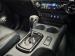 Toyota Hilux 2.8GD-6 double cab 4x4 Legend 50 auto - Thumbnail 10