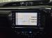 Toyota Hilux 2.8GD-6 double cab 4x4 Legend 50 auto - Thumbnail 11