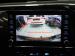 Toyota Hilux 2.8GD-6 double cab 4x4 Legend 50 auto - Thumbnail 12
