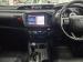 Toyota Hilux 2.8GD-6 double cab 4x4 Legend 50 auto - Thumbnail 13