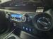 Toyota Hilux 2.8GD-6 double cab 4x4 Legend 50 auto - Thumbnail 14