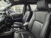 Toyota Hilux 2.8GD-6 double cab 4x4 Legend 50 auto - Thumbnail 15