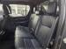 Toyota Hilux 2.8GD-6 double cab 4x4 Legend 50 auto - Thumbnail 16