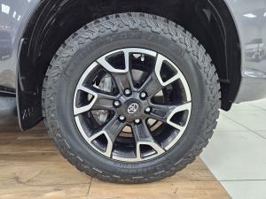Toyota Hilux 2.8GD-6 double cab 4x4 Legend 50 auto - Image 18