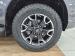 Toyota Hilux 2.8GD-6 double cab 4x4 Legend 50 auto - Thumbnail 18