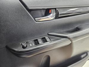 Toyota Hilux 2.8GD-6 double cab 4x4 Legend 50 auto - Image 19