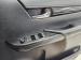 Toyota Hilux 2.8GD-6 double cab 4x4 Legend 50 auto - Thumbnail 19