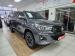 Toyota Hilux 2.8GD-6 double cab 4x4 Legend 50 auto - Thumbnail 1