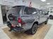 Toyota Hilux 2.8GD-6 double cab 4x4 Legend 50 auto - Thumbnail 2