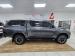 Toyota Hilux 2.8GD-6 double cab 4x4 Legend 50 auto - Thumbnail 3