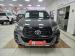 Toyota Hilux 2.8GD-6 double cab 4x4 Legend 50 auto - Thumbnail 4
