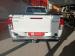 Toyota Hilux 2.4GD single cab S (aircon) - Thumbnail 5