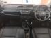 Toyota Hilux 2.4GD single cab S (aircon) - Thumbnail 6