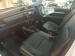 Toyota Hilux 2.4GD single cab S (aircon) - Thumbnail 7