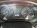 Toyota Hilux 2.4GD single cab S (aircon) - Thumbnail 8