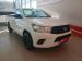 Toyota Hilux 2.4GD single cab S (aircon) - Thumbnail 1