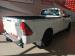 Toyota Hilux 2.4GD single cab S (aircon) - Thumbnail 2