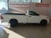 Toyota Hilux 2.4GD single cab S (aircon) - Thumbnail 3