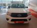 Toyota Hilux 2.4GD single cab S (aircon) - Thumbnail 4