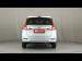Suzuki Ertiga 1.5 GA - Thumbnail 5