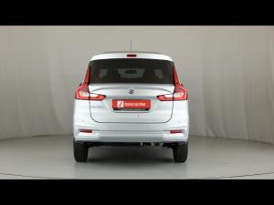 Suzuki Ertiga 1.5 GA - Image 5