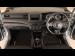 Suzuki Ertiga 1.5 GA - Thumbnail 6