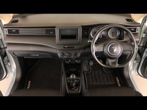 Suzuki Ertiga 1.5 GA - Image 6