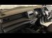 Suzuki Ertiga 1.5 GA - Thumbnail 7