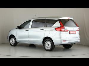 Suzuki Ertiga 1.5 GA - Image 8