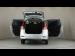 Suzuki Ertiga 1.5 GA - Thumbnail 9