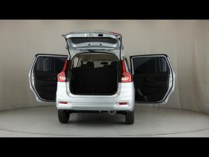 Suzuki Ertiga 1.5 GA - Image 9