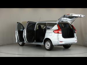Suzuki Ertiga 1.5 GA - Image 10