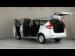 Suzuki Ertiga 1.5 GA - Thumbnail 10