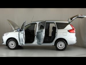 Suzuki Ertiga 1.5 GA - Image 11