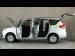 Suzuki Ertiga 1.5 GA - Thumbnail 11