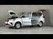 Suzuki Ertiga 1.5 GA - Thumbnail 12